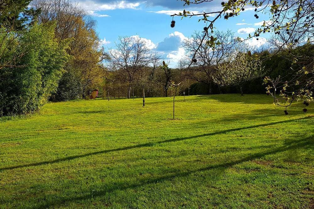 Foto 9 von 30: Aile Privée Dans Belle Demeure Pour 4 Personnes