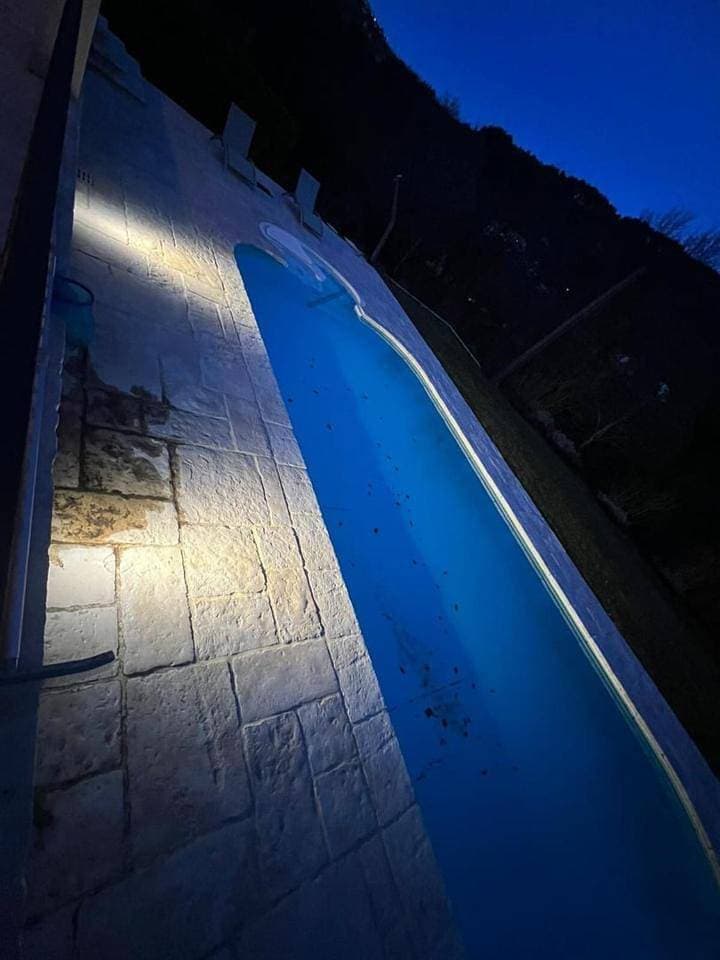 Foto 13 von 19: Holiday Home