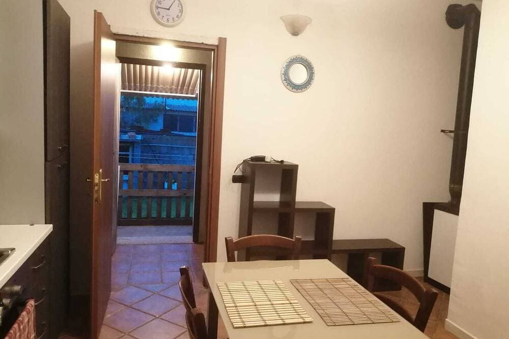 Foto 6 von 14: Relax Ogliastra 5 minutes from the best beaches