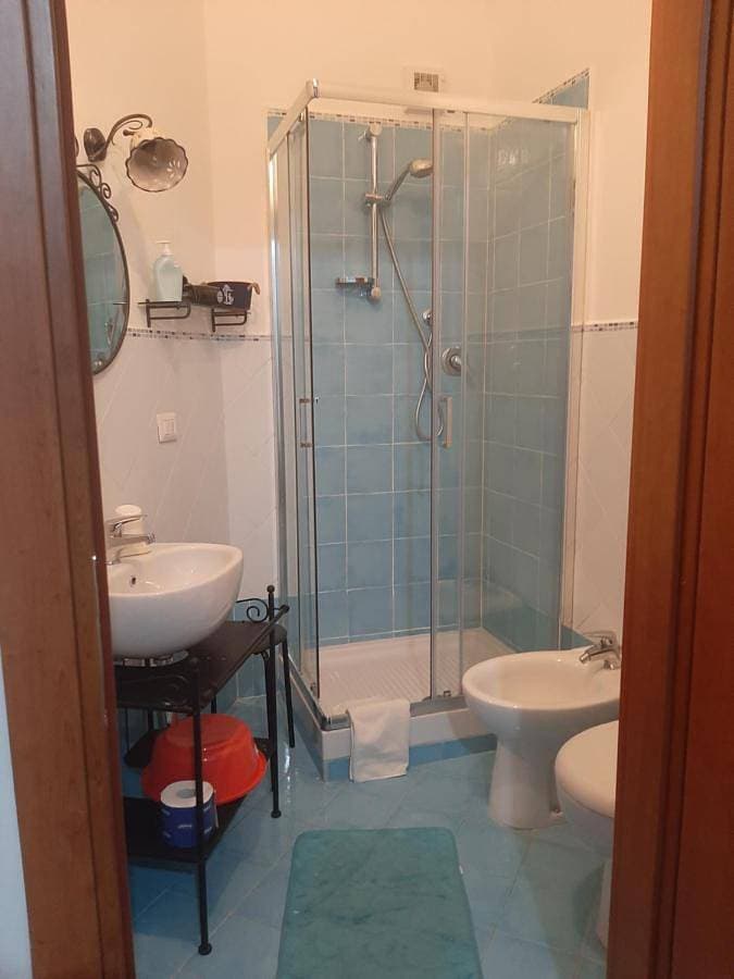 Foto 2 von 13: Double Room