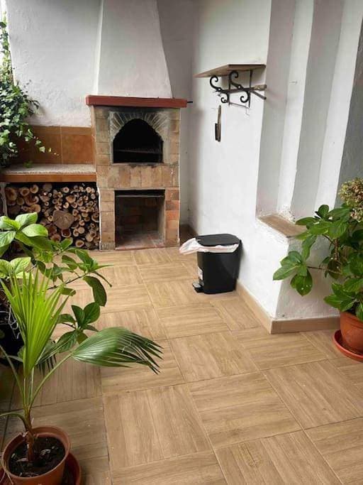 Foto 4 von 55: Four-Bedroom House