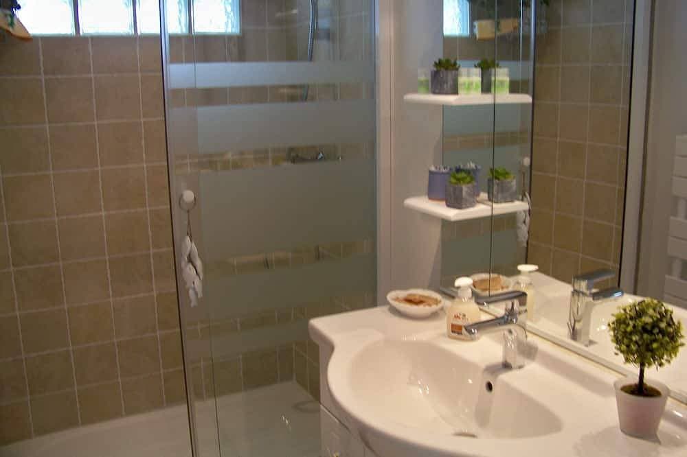 Foto 4 von 24: Mietshaus mit Meerblick 3 Sterne Zulassungsnummer 07601076515130048