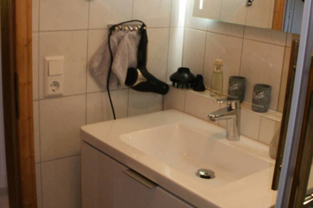 Foto 6 von 22: Ferienwohnung Carola Stühlingen-Schwaningen