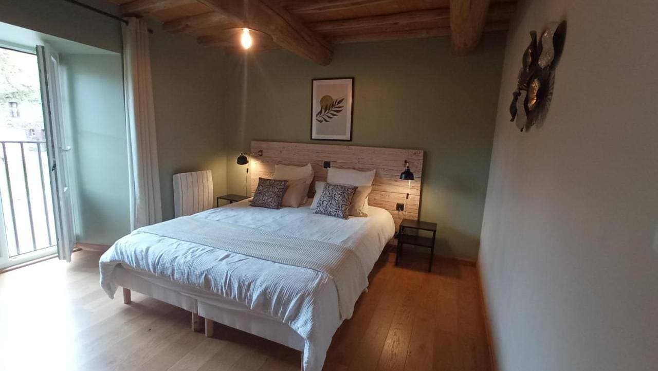 Foto 2 von 5: 2-Bedroom Town Home