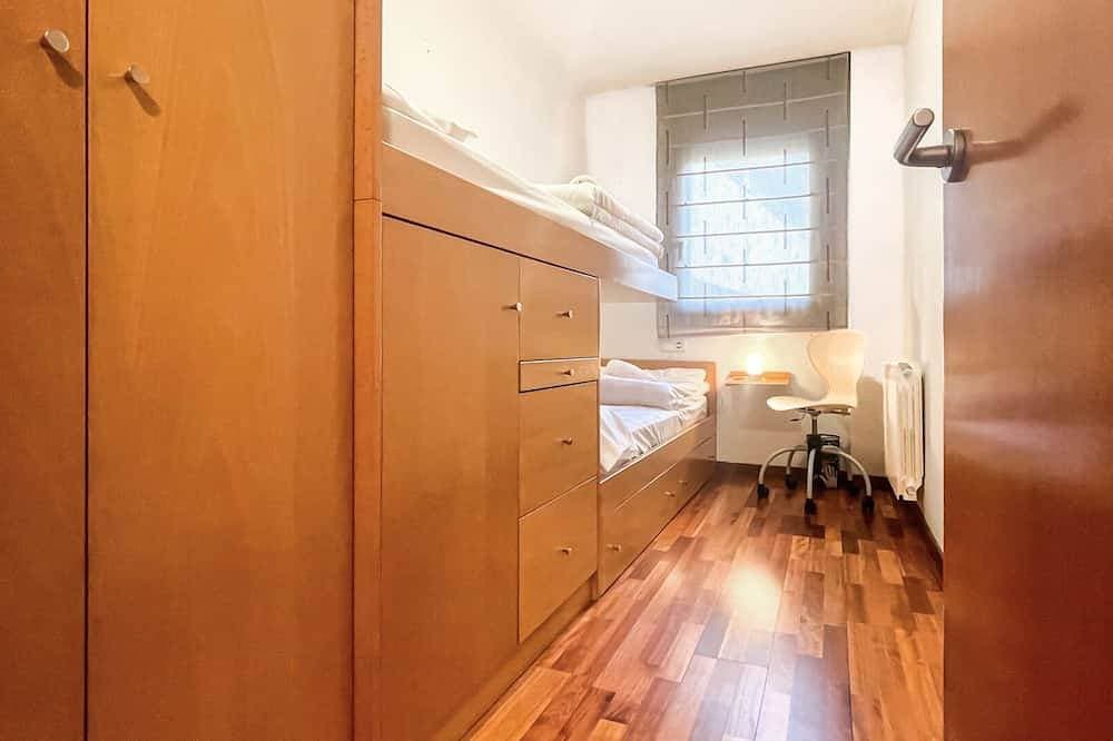 Foto 5 von 22: Charming Duplex in Puigcerdà: A Unique Place!
