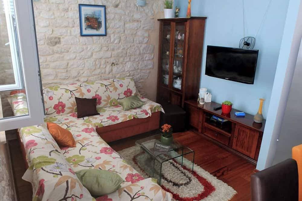 Foto 7 von 30: Perfekter Strandurlaub in einem abgelegenen traditionellen Steinhaus mit Pool