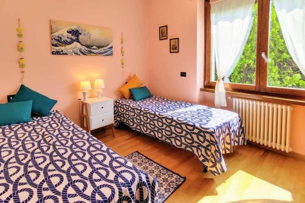 Foto 6 von 30: Ferienwohnung Bruna