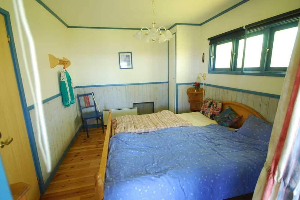 Foto 2 von 30: Ferienhaus am See  Müllebö 982797-2767806