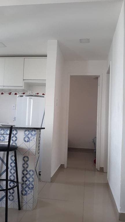 Foto 4 von 6: Wohnung für die Saison