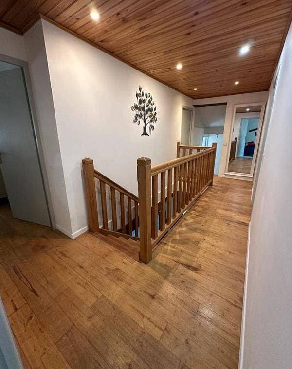 Foto 3 von 5: Villa