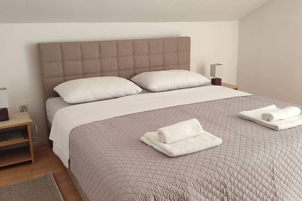 Foto 3 von 30: Apartman Beli 2