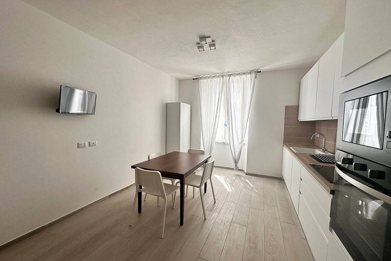 Foto 2 von 11: Ferienwohnung für 2 Personen