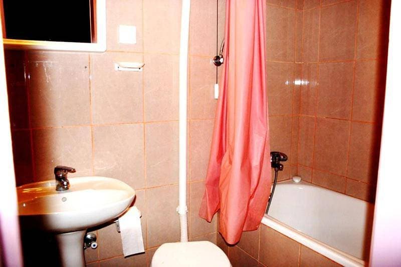 Foto 2 von 7: One-Bedroom Apartment