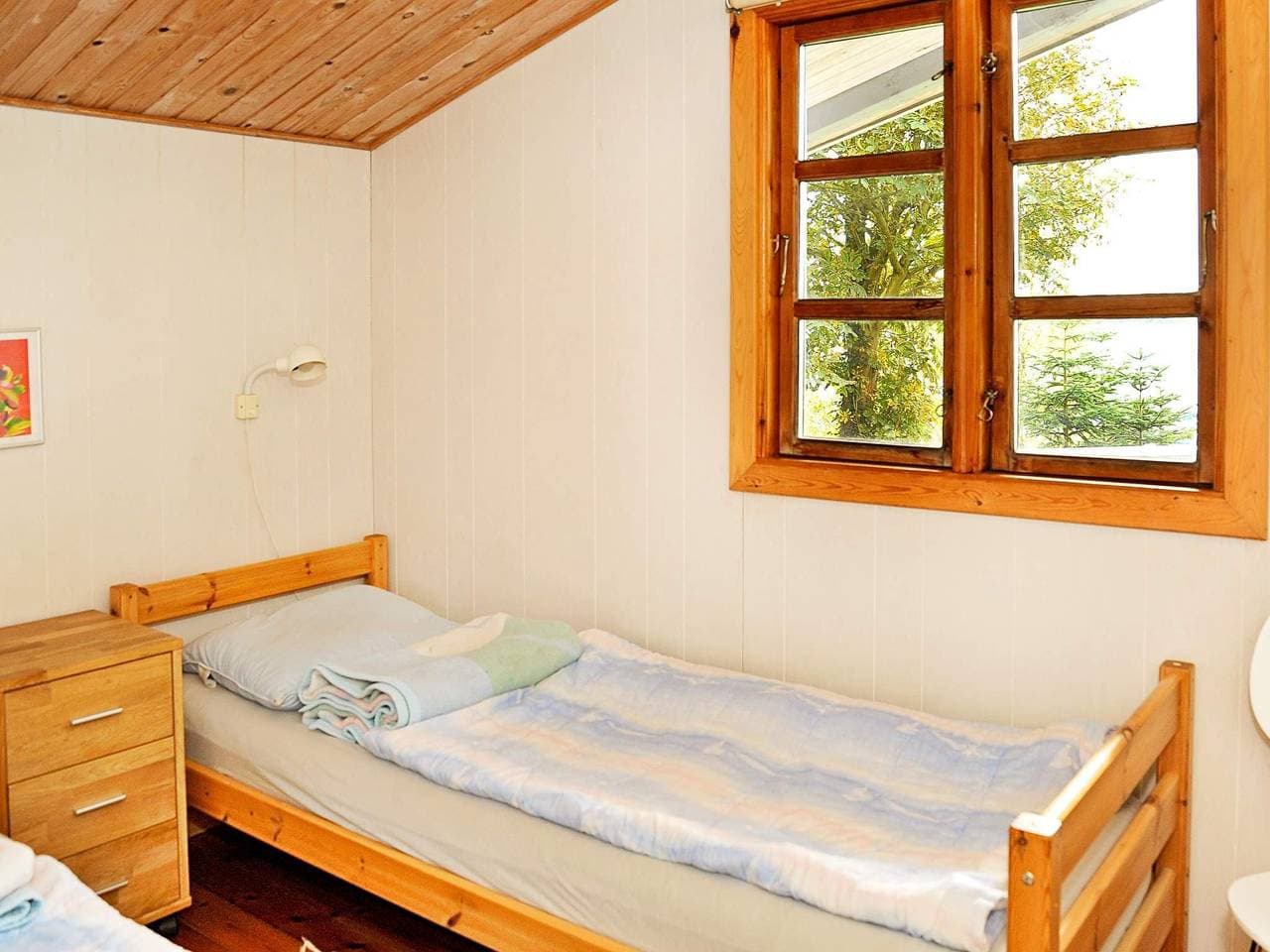 Foto 10 von 17: 4 Personen Ferienhaus in Haderslev
