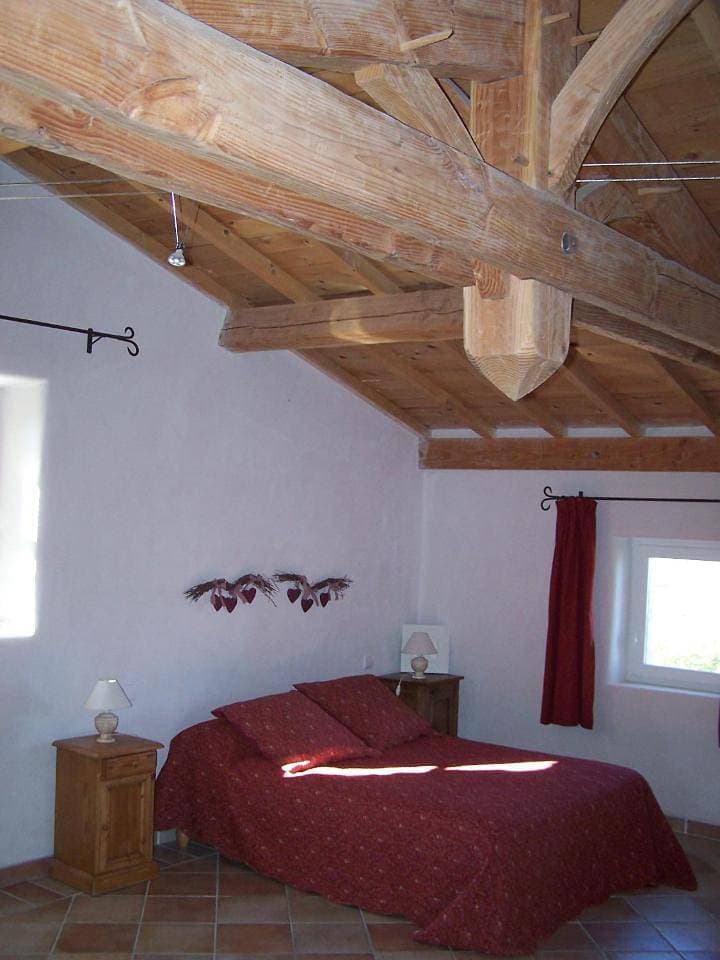 Foto 13 von 13: Five-Bedroom House