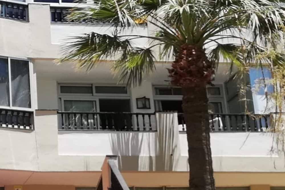Foto 12 von 30: Wohnung am Meer