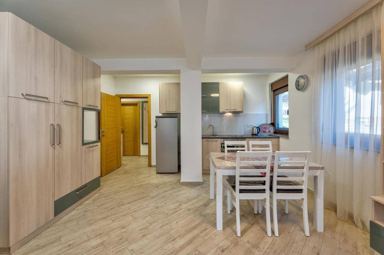 Foto 4 von 48: Loft
