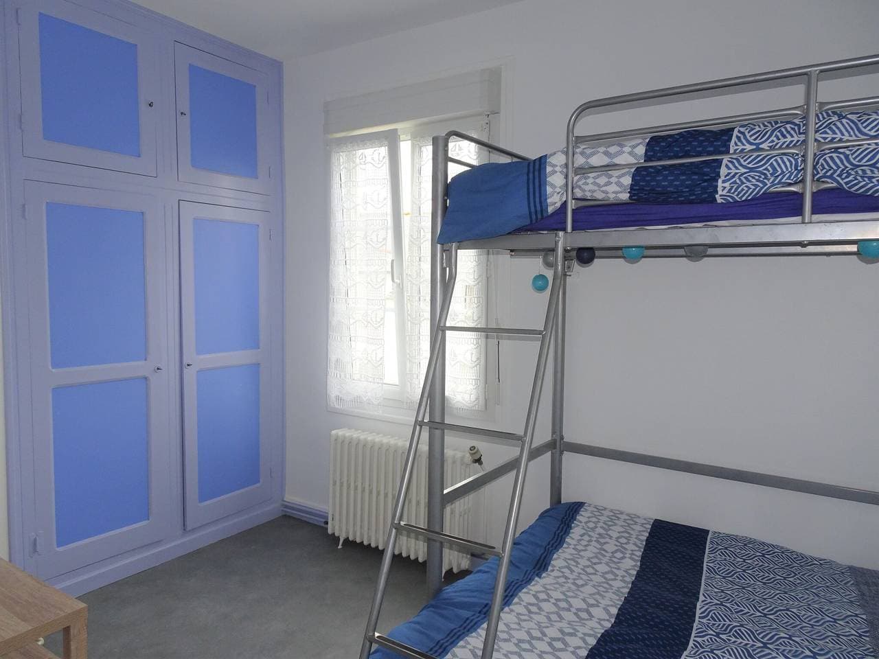 Foto 9 von 23: Ferienhaus in Pléneuf nahe Sandstränden