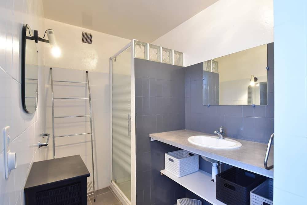 Foto 12 von 30: Komfortables Ferienhaus mit privatem Pool