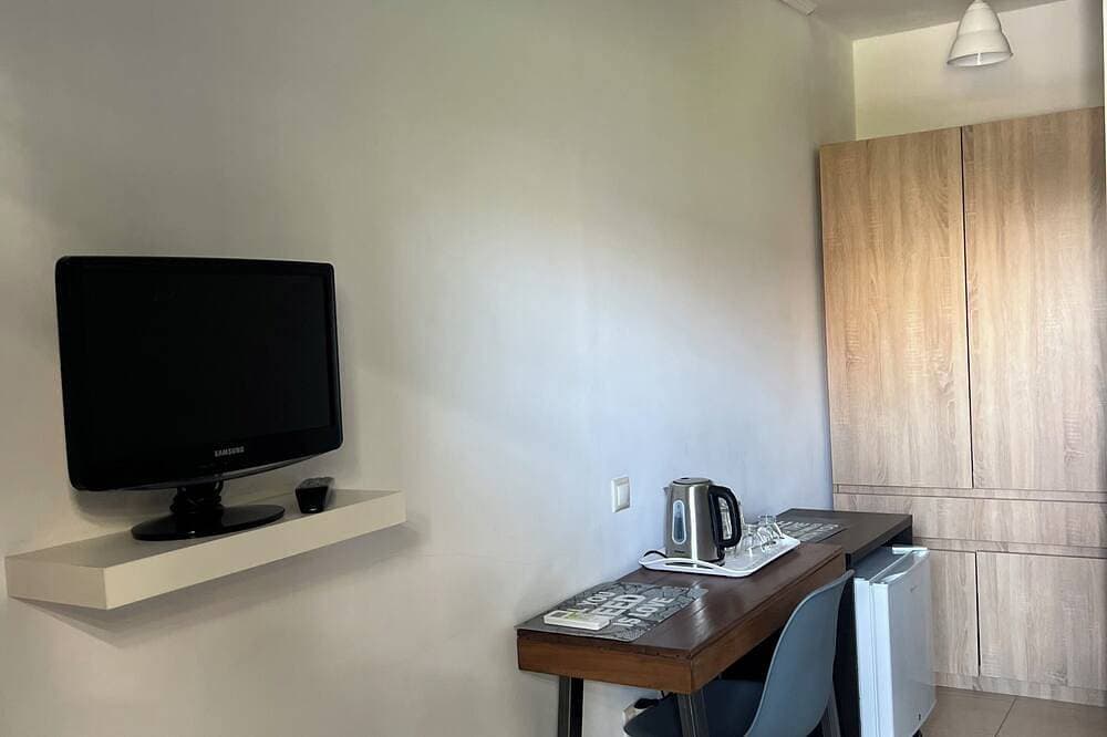 Foto 13 von 22: Luxury Studio Artemida