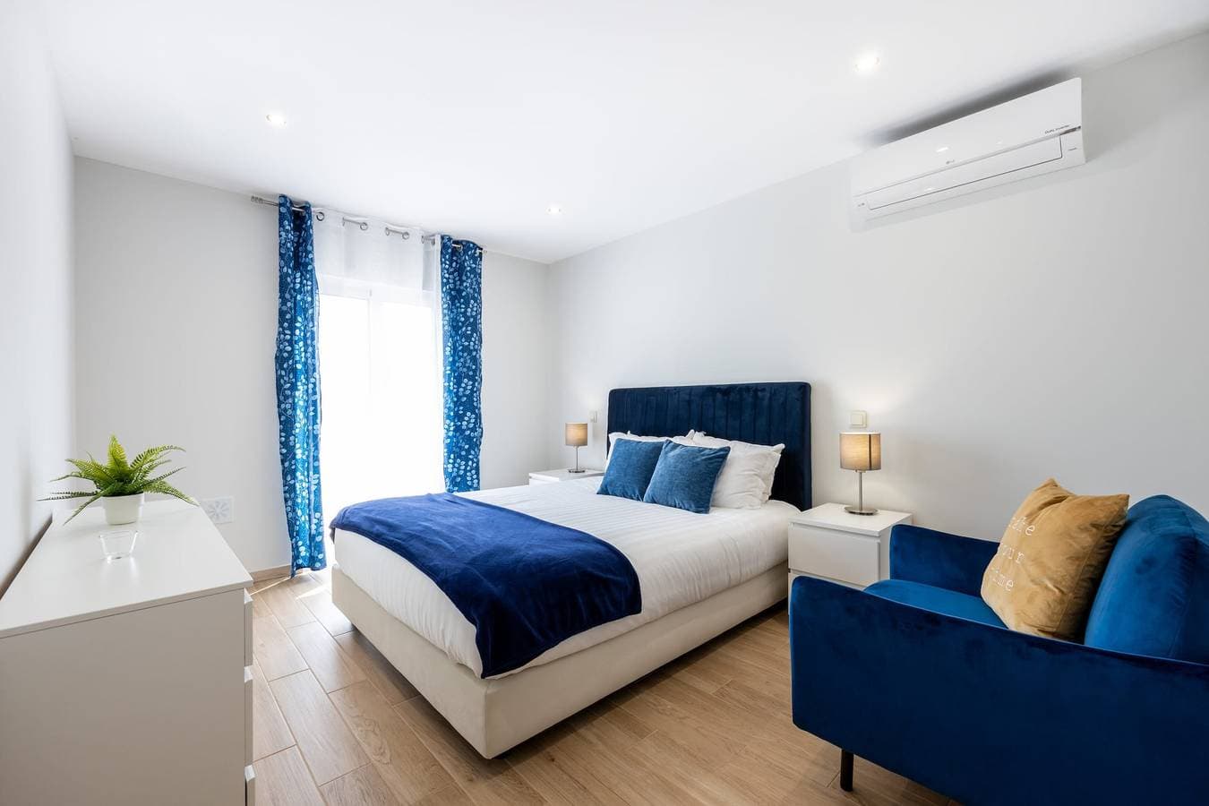 Foto 5 von 42: Villa Altura Dreams