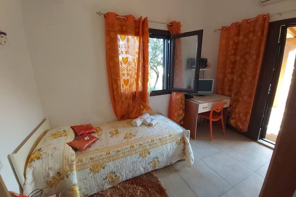 Foto 8 von 30: Ferienwohnung - Villaputzu