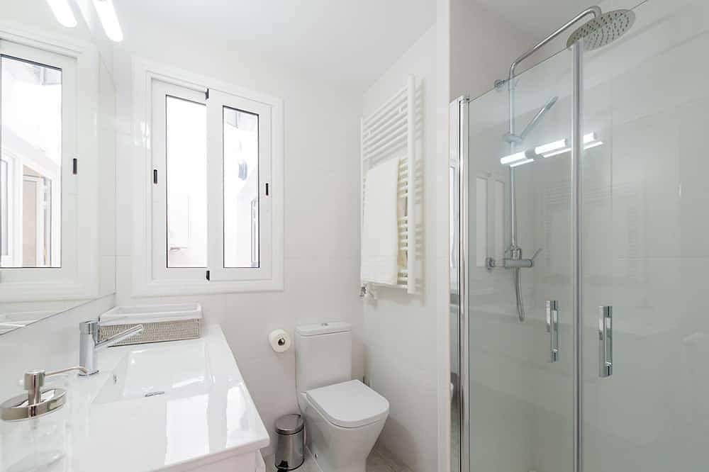 Foto 6 von 11: Schöne Maisonette im Zentrum von Terrassa (Barcelona)