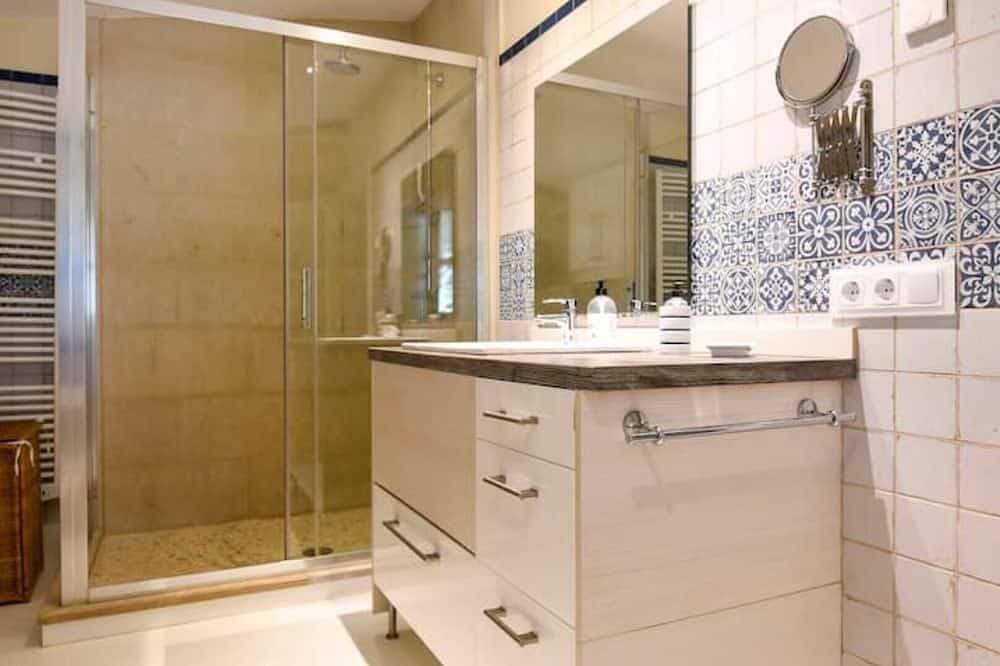 Foto 6 von 24: Villa Ponent, your little paradise in the middle of more than 1200 olive trees