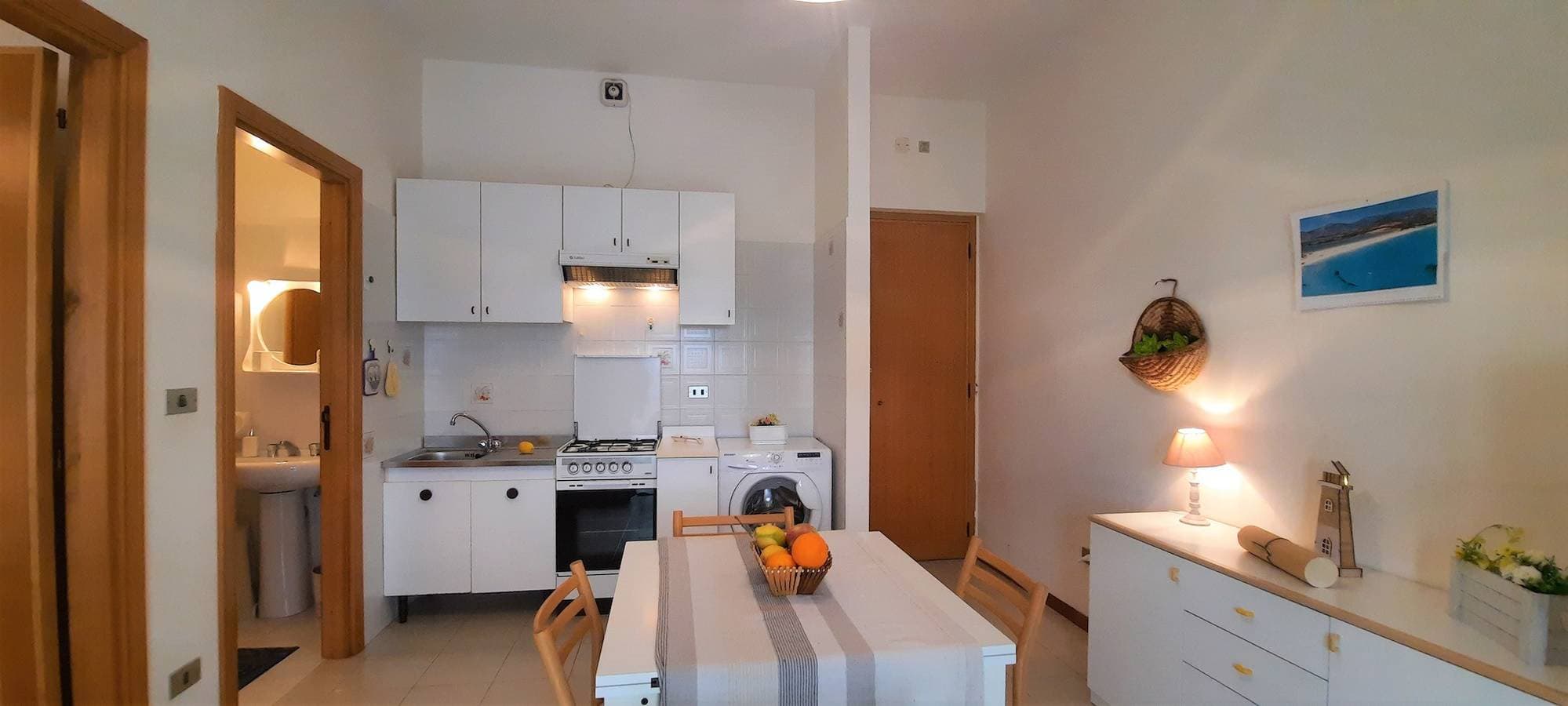 Foto 12 von 27: Apartment Malta
