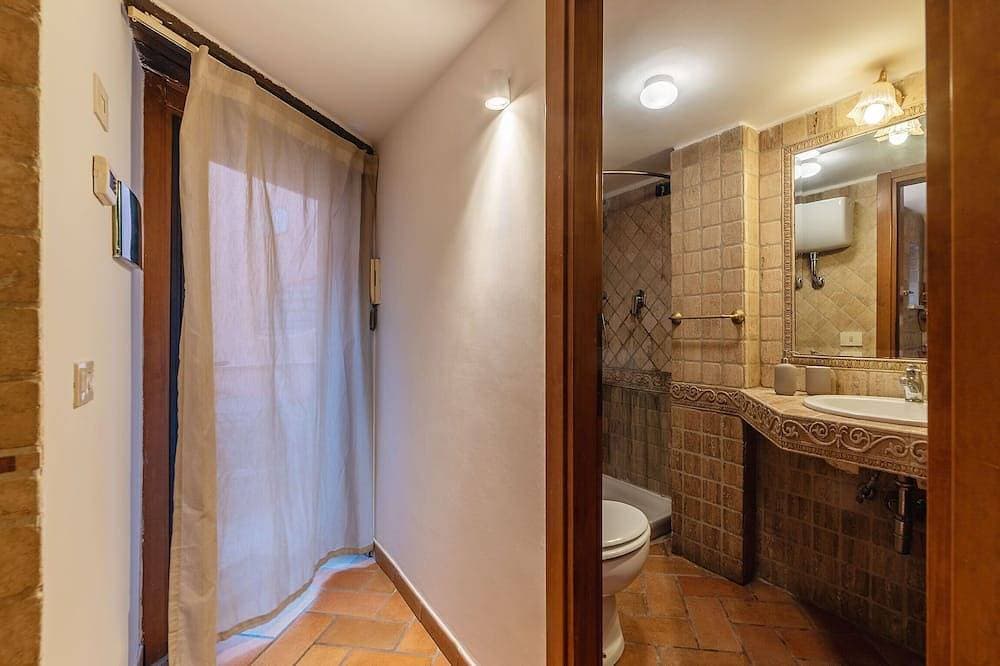 Foto 11 von 30: Trastevere Escape - Charme Holidays