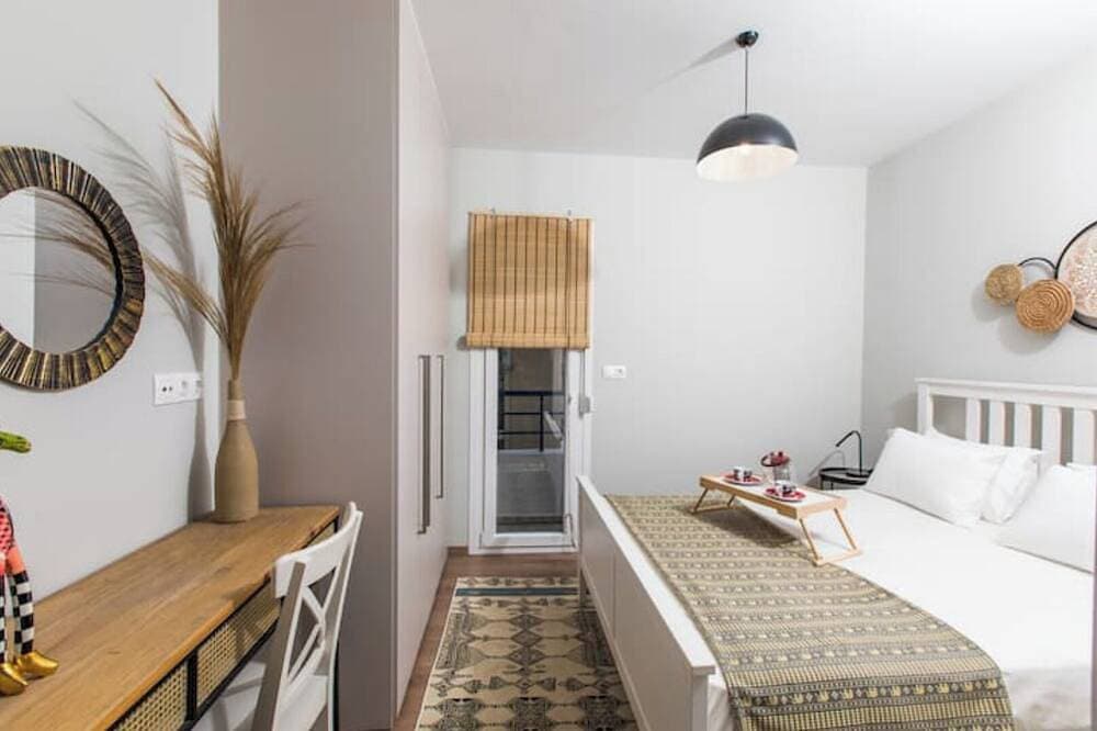 Foto 3 von 17: Areti Seaview Residence