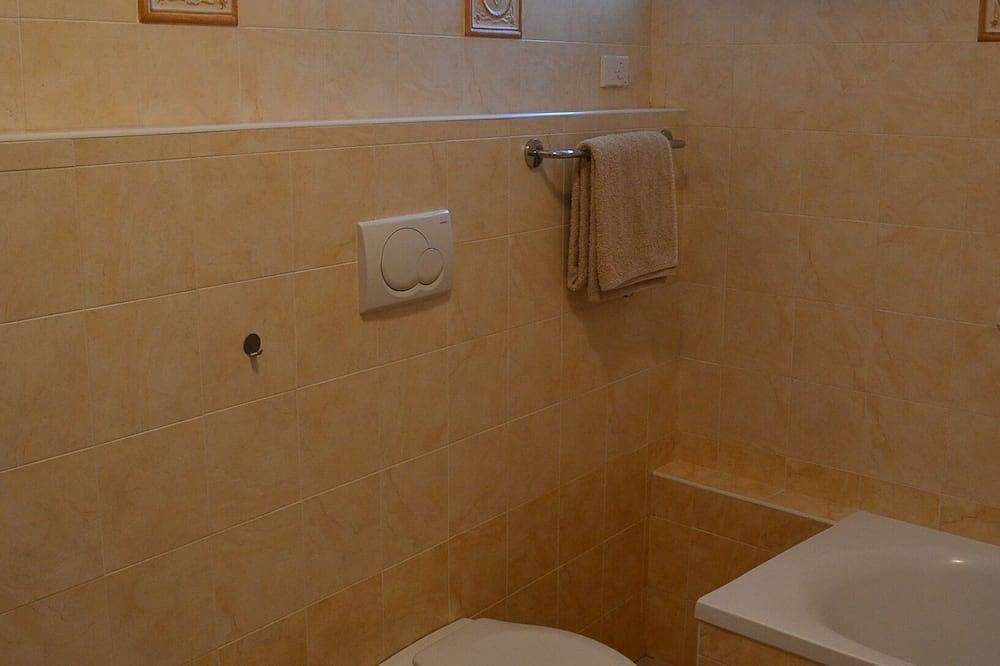 Foto 5 von 16: Wohnung Im Historischen Zentrum