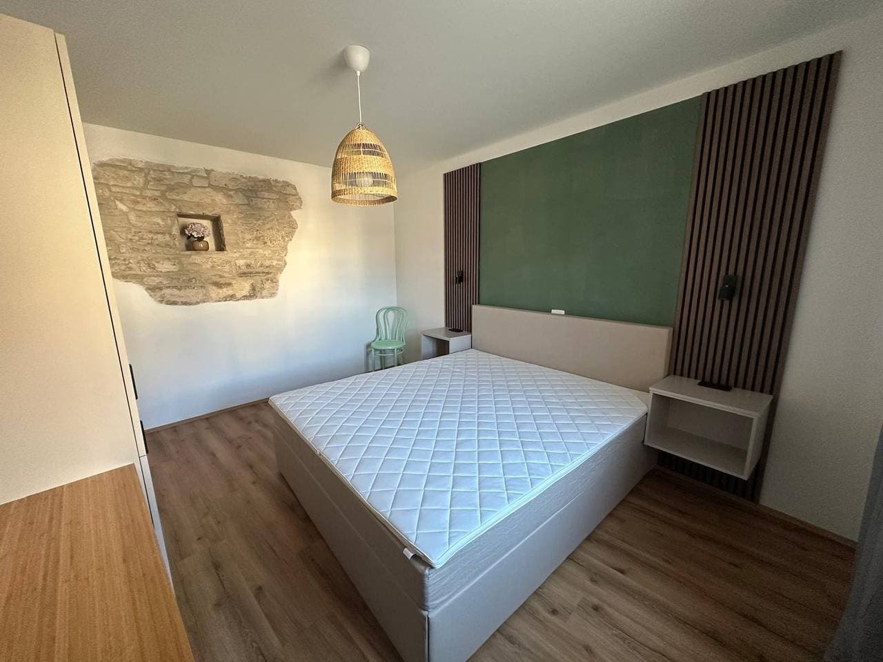 Foto 4 von 21: Terra Suite - Piazza 83b Residences