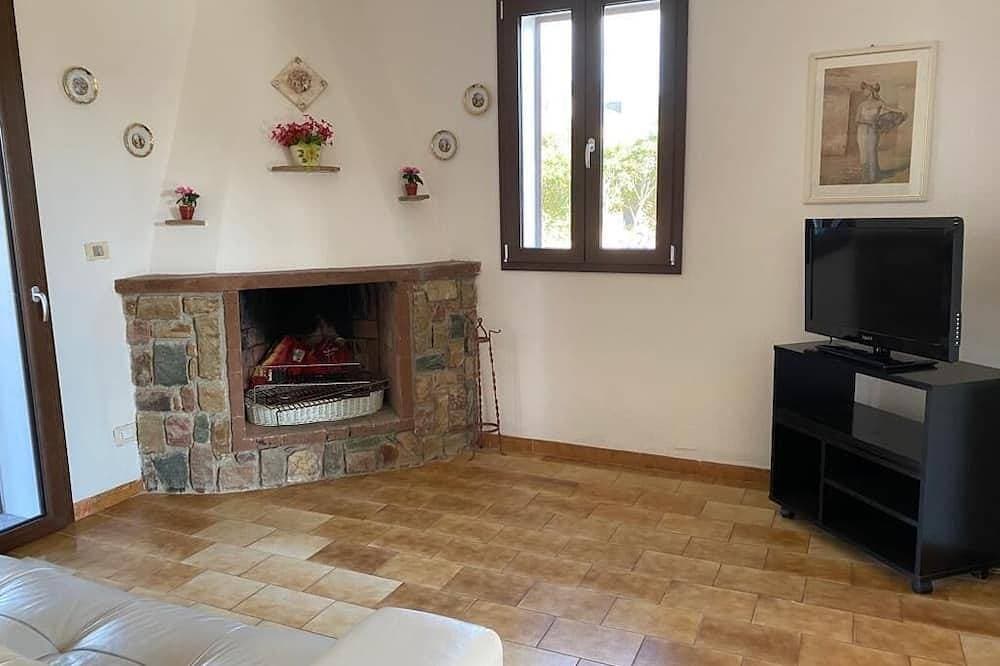 Foto 12 von 30: Ferienhaus / Villa - Sorso