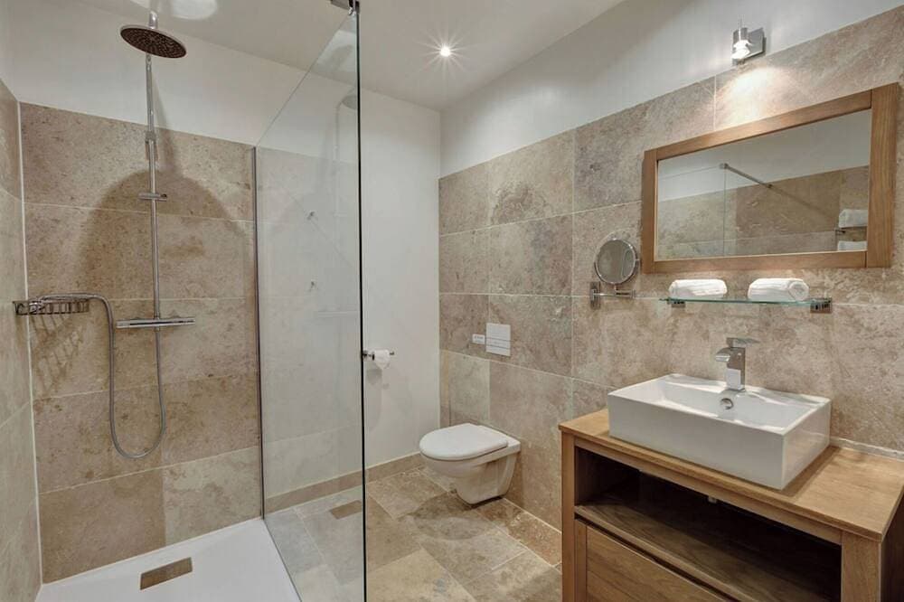 Foto 9 von 30: Luxurious 5* stone farmhouse