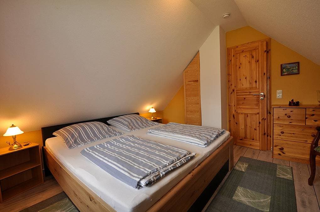 Foto 10 von 32: Ferienhaus Pastin