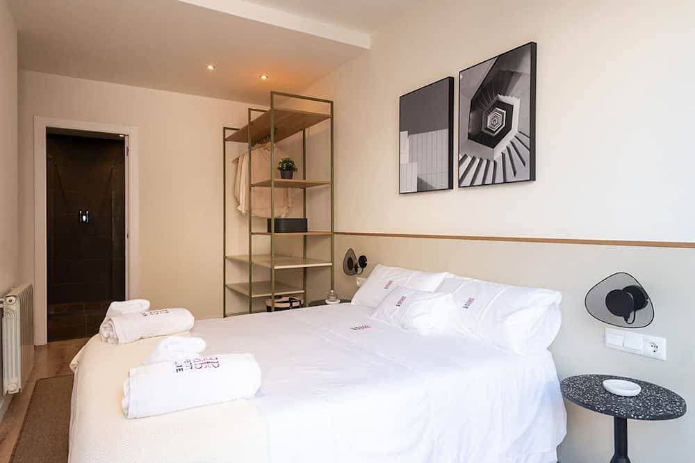 Foto 4 von 18: Petit Luxe Tobella Baixos