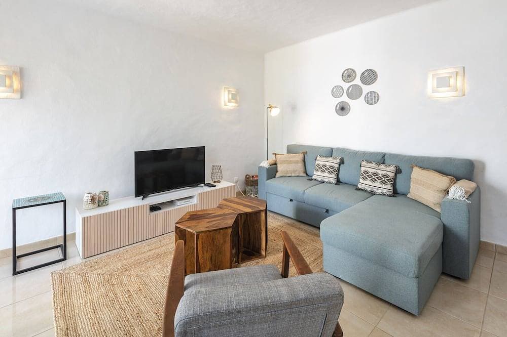 Foto 6 von 15: Casa Yaneliz – renovierte Wohnung in schönen Resort!