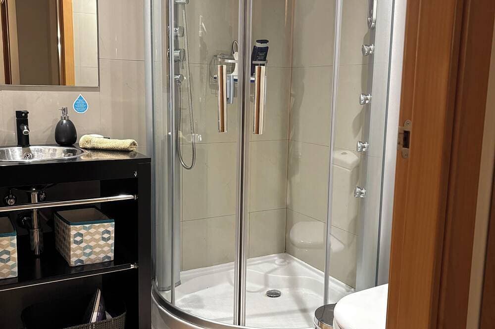 Foto 6 von 30: Ferienwohnung in einem modernen 5-Sterne-Resort