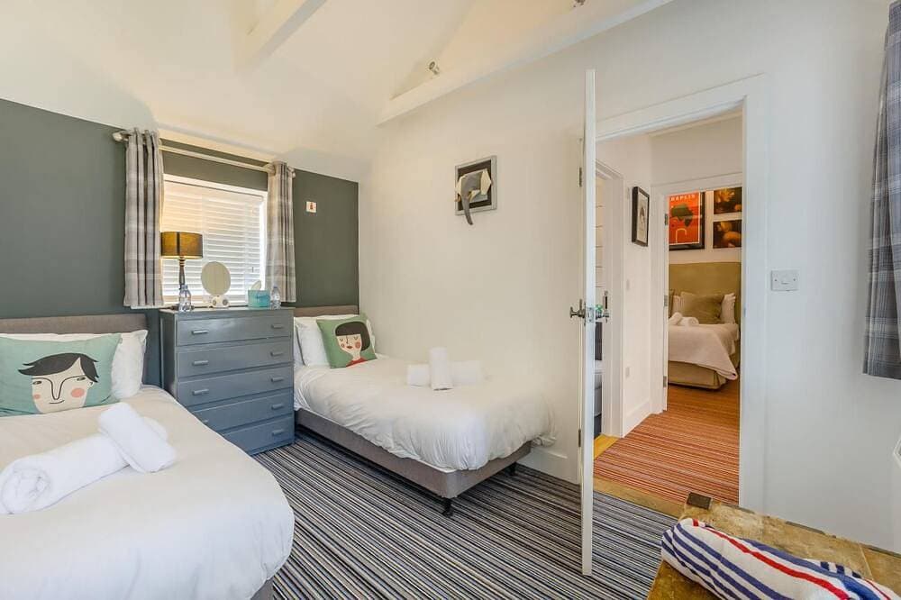 Foto 11 von 15: 2 Bed in Walberswick (oc-tdair)