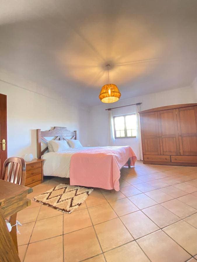 Foto 2 von 13: Three-Bedroom House
