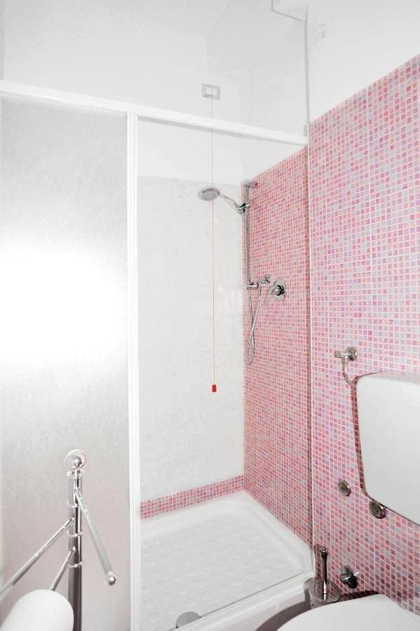 Foto 5 von 14: Double or Twin Room