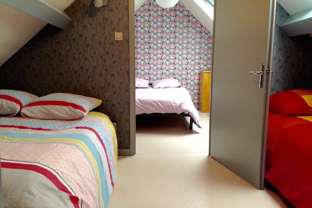 Foto 3 von 11: Haus 100m vom Strand entfernt -------------------------------------------- ----