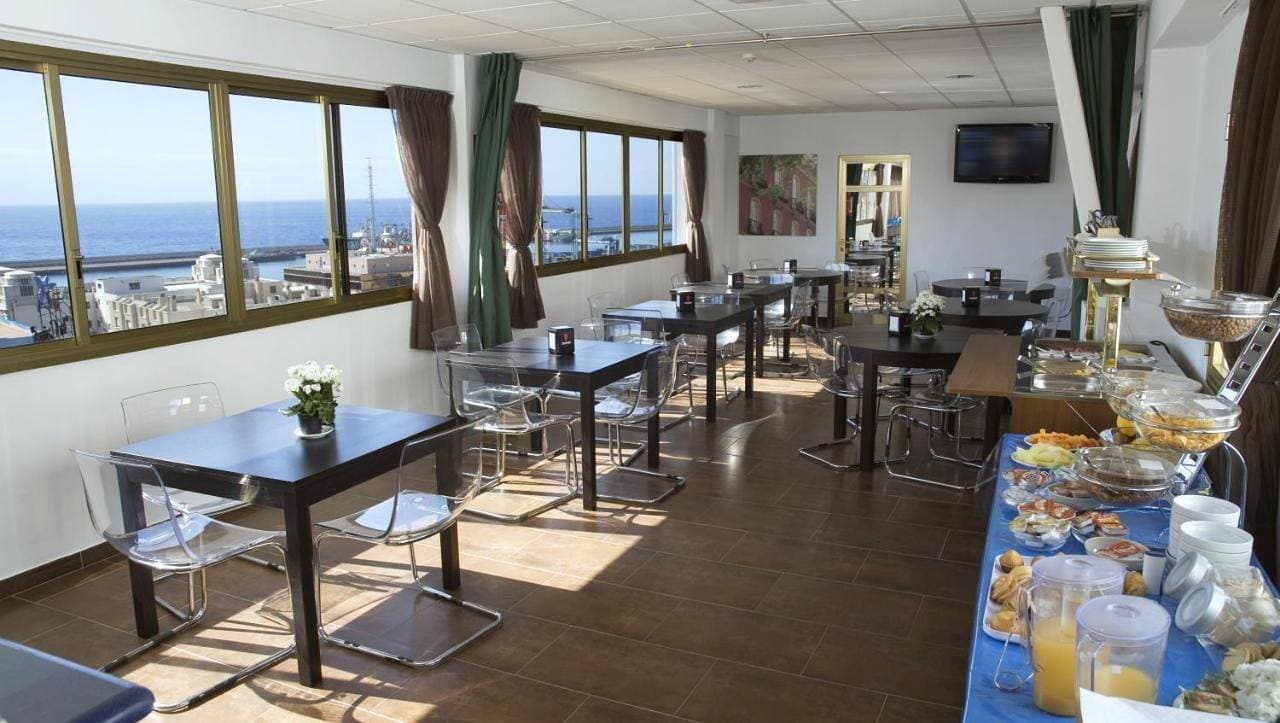 Foto 7 von 23: Hotel für 10 Personen