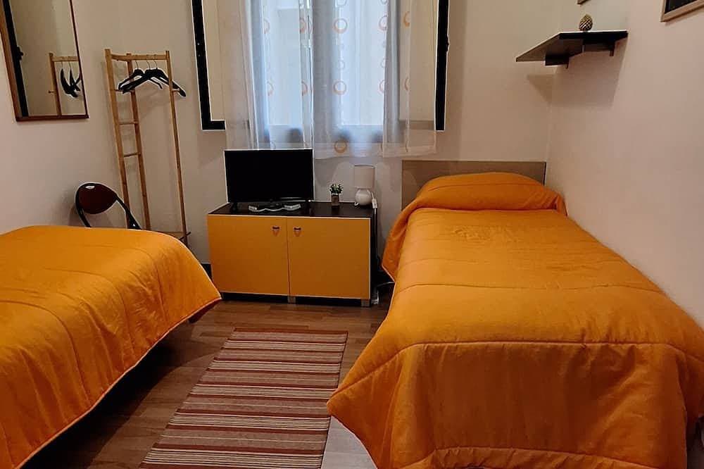 Foto 2 von 30: La Casa Di Paoletta A Due Passi Dal Mare