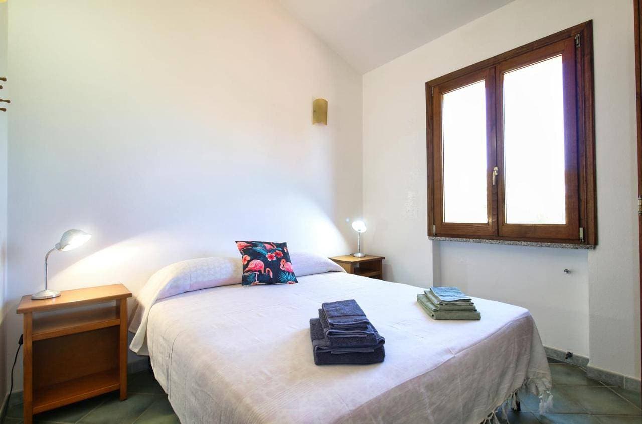 Foto 5 von 26: Three-Bedroom House
