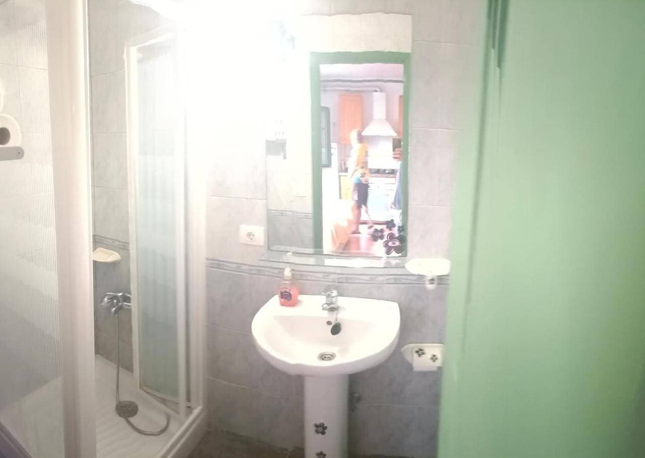Foto 10 von 22: Junior Suite