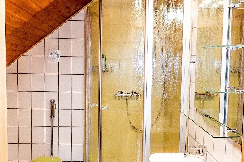 Foto 4 von 16: Stilvolles Wohnen vor den Toren von Hof/Saale