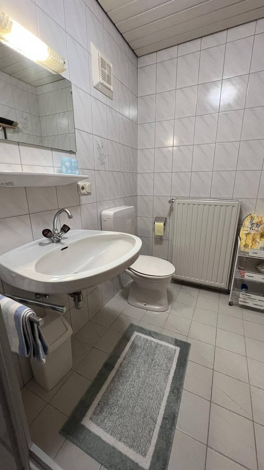 Foto 9 von 69: Appartment rustikal