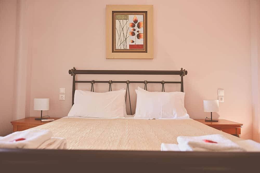 Foto 4 von 30: Olive Garden house